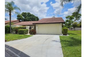 3843 El Poinier Ct W #8720, SARASOTA