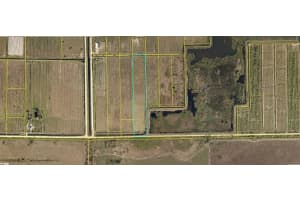 6340 Sears Rd, LABELLE