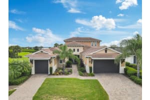 5402 Tidewater Preserve Blvd, BRADENTON