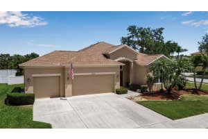 4706 Josselin Pl, PARRISH