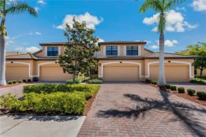 7015 Grand Estuary Trl #103, BRADENTON