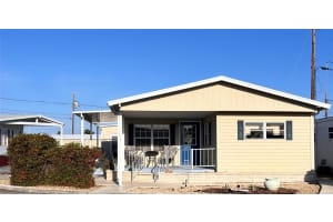 112 Park Ter, VENICE 112 Park Ter, VENICE