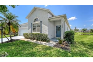 12339 Hollybush Ter, LAKEWOOD RANCH