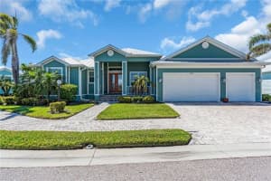 18091 Wooden Skiff Ct, NOKOMIS