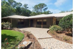 3502 Sunbeam Dr, SARASOTA