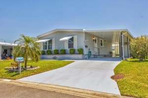 4519 14th St E, ELLENTON