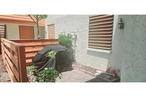 132 Wild Palm Dr #132, BRADENTON