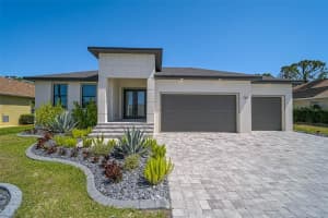260 Marker Rd, ROTONDA WEST 260 Marker Rd, ROTONDA WEST