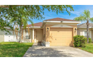 2344 28th Ave E, PALMETTO