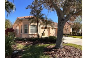 6251 Wingspan Way, BRADENTON