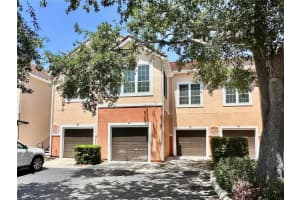 4122 Central Sarasota Pkwy #1923, SARASOTA