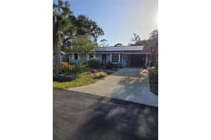 4700 Neptune Rd, VENICE