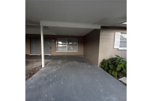 447 Granada Blvd #1, NORTH PORT