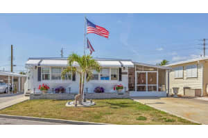 2005 Ohio Ave, BRADENTON