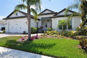 749 Tailwind Pl, SARASOTA