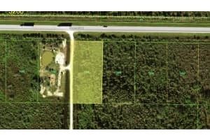 49521 Bermont Rd, PUNTA GORDA