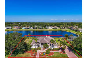 2816 88th Ave E, PARRISH