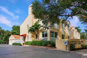 858 Hudson Ave #858, SARASOTA