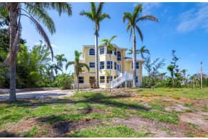 9315 9th Ave Nw, BRADENTON