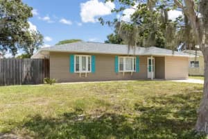2865 Poplar St, SARASOTA