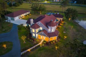 19006 69th Ave E, BRADENTON