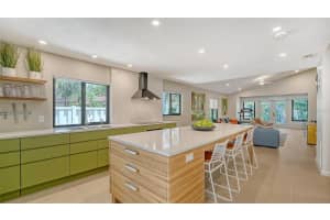 3605 Quail Hollow Ln, BRADENTON