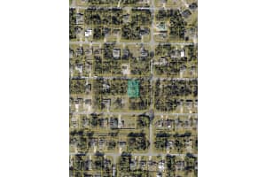 Allsup Ter, NORTH PORT Allsup Ter, NORTH PORT