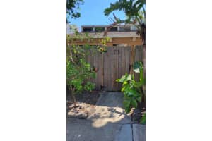 500 N Jefferson Ave E #e5, SARASOTA