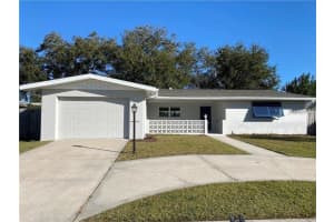 2545 Clipper Ship Way, SARASOTA