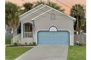 7510 S Elliott St, TAMPA