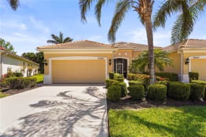 27243 Ipswich Dr, ENGLEWOOD