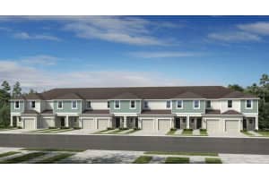 15149 Cuzcorro Ct, NOKOMIS