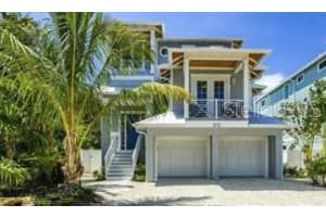 212 Spring Ave, ANNA MARIA
