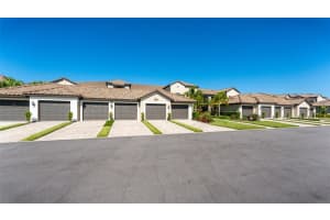 , BRADENTON