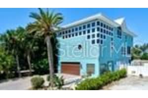 624 S Casey Key Rd, NOKOMIS