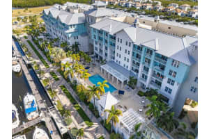 536 Bahia Beach Blvd #412a, RUSKIN