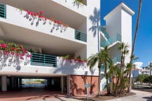 380 Gulf Of Mexico Dr #513, LONGBOAT KEY