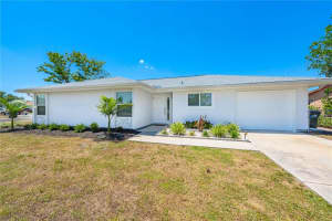 6698 Acmar Ct, NORTH PORT 6698 Acmar Ct, NORTH PORT