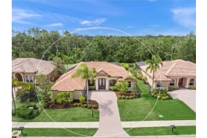 7659 Trillium Blvd, SARASOTA