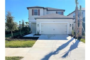 7775 Nightfall Ter, SARASOTA