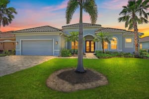 917 145th Street Cir Ne, BRADENTON