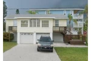 300 N 22nd St, BRADENTON BEACH