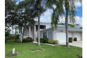 5678 Sheffield Greene Cir #76, SARASOTA