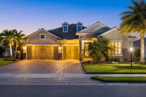 3808 Eastham Ln, LAKEWOOD RANCH