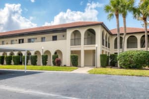3690 Pinecrest St #114, SARASOTA