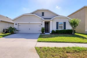 309 Blue Point Dr, RUSKIN 309 Blue Point Dr, RUSKIN