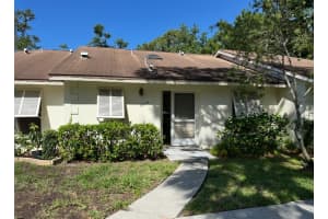 5310 Royal Palm Ave #5310, SARASOTA