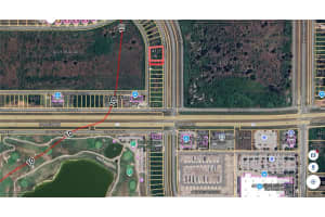 6413 6431 Kevitt Blvd, PORT CHARLOTTE