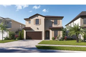 3113 W Nassau St, TAMPA