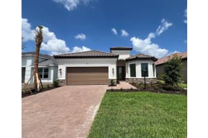 6203 Grandview Hill Ct, BRADENTON